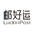شعار Luckinpost