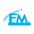 شعار YFM