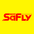 شعار SaFly