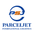 شعار Parceljet