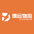 شعار DYEXPRESS