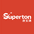 شعار SuperTon