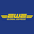 شعار EWE Global Express