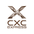 شعار CXC Express