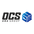 شعار OCS Express