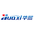 شعار HuaXi Express