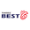شعار LiBang Logistics