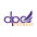شعار DPE Express