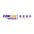 شعار ComOne Express