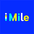 شعار iMile
