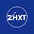 شعار ZHXT Express