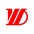 شعار WLD Express