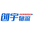 شعار Chuangyu Logistics