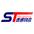 شعار Suto Logistics