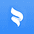 شعار lerdex