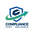 شعار NutriPass Global