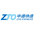 شعار ZTO Express
