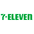 شعار 7-ELEVEN