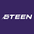شعار ETEEN