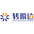 شعار ZSDExpress