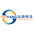 شعار HOYANGexpress