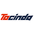 شعار Tocinda