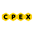 شعار CPEX