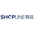 شعار Shopline Logistics