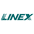 شعار Linex