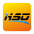 شعار HSD