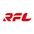 شعار RFL