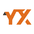 شعار YXIL