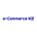شعار E-commerce KZ