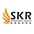 شعار SKR