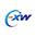 شعار ExwWorld