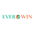 شعار EVERWIN