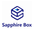 شعار Sapphire Box