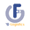 شعار Granful Solutions Ltd
