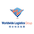 شعار worldwide logistics