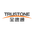 شعار TRUSTONE