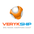 شعار VerykShip