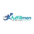 شعار FULFILLMEN
