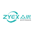 شعار ZYEX