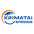 شعار XinMaTai