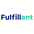 شعار Fulfillant
