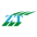 شعار ZTT