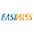 شعار EASIPASS