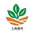 شعار Jiedan logistics
