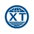 شعار XT