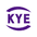 شعار KYE